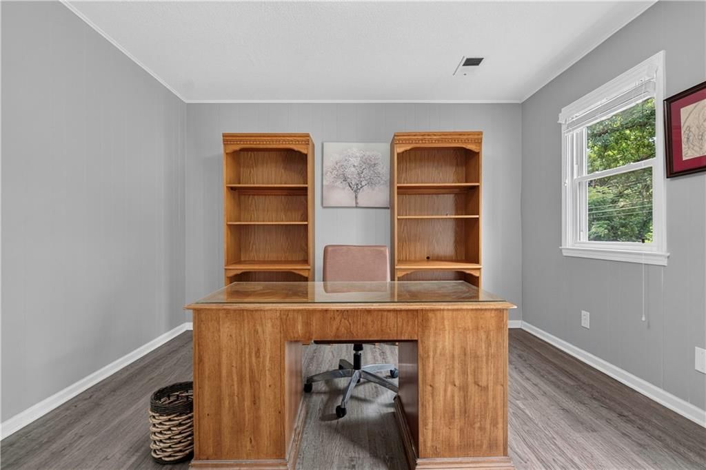 10112 Oakridge Drive — photo 37