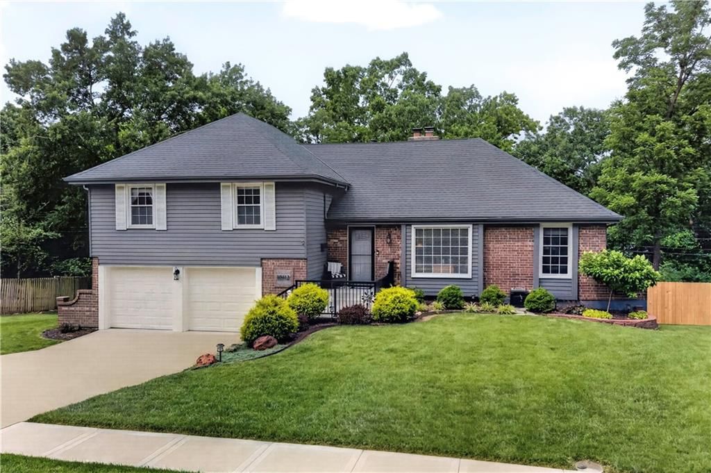 10112 Oakridge Drive — photo 38
