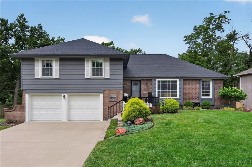 10112 Oakridge Drive — photo 39