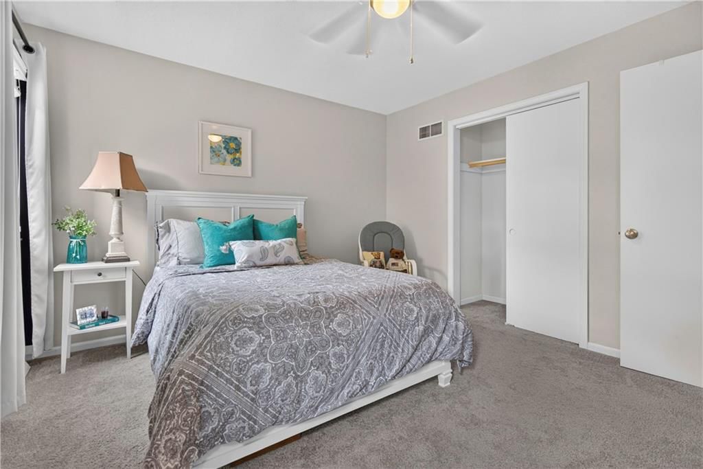10112 Oakridge Drive — photo 41