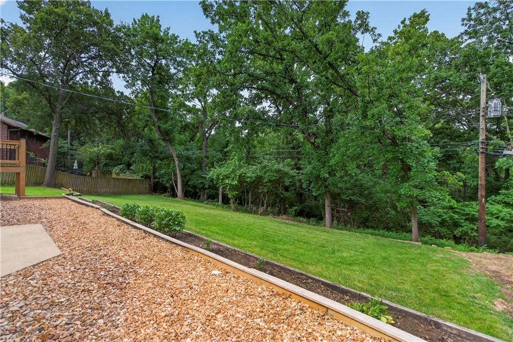 10112 Oakridge Drive — photo 42
