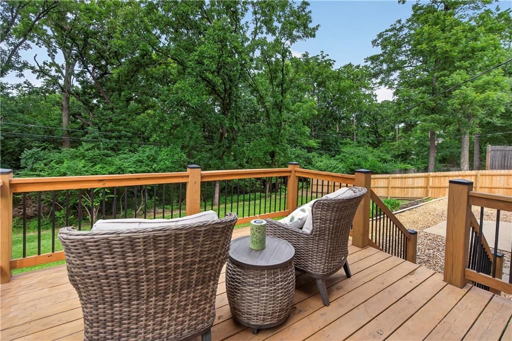10112 Oakridge Drive — photo 43