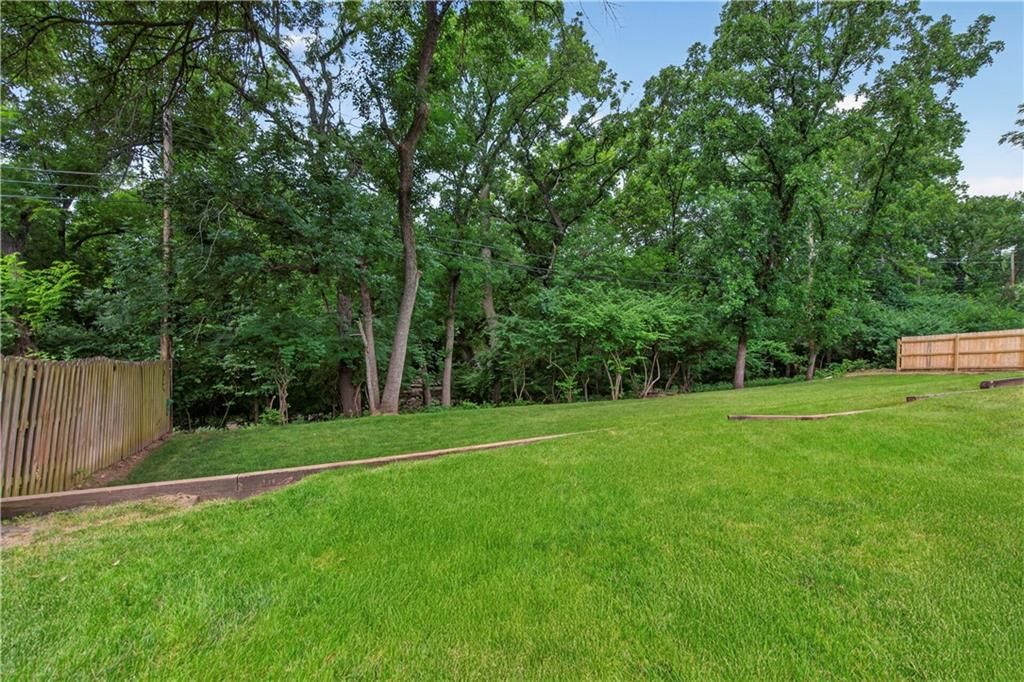 10112 Oakridge Drive — photo 44