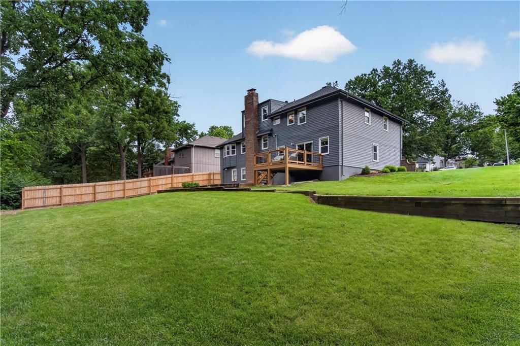 10112 Oakridge Drive — photo 45