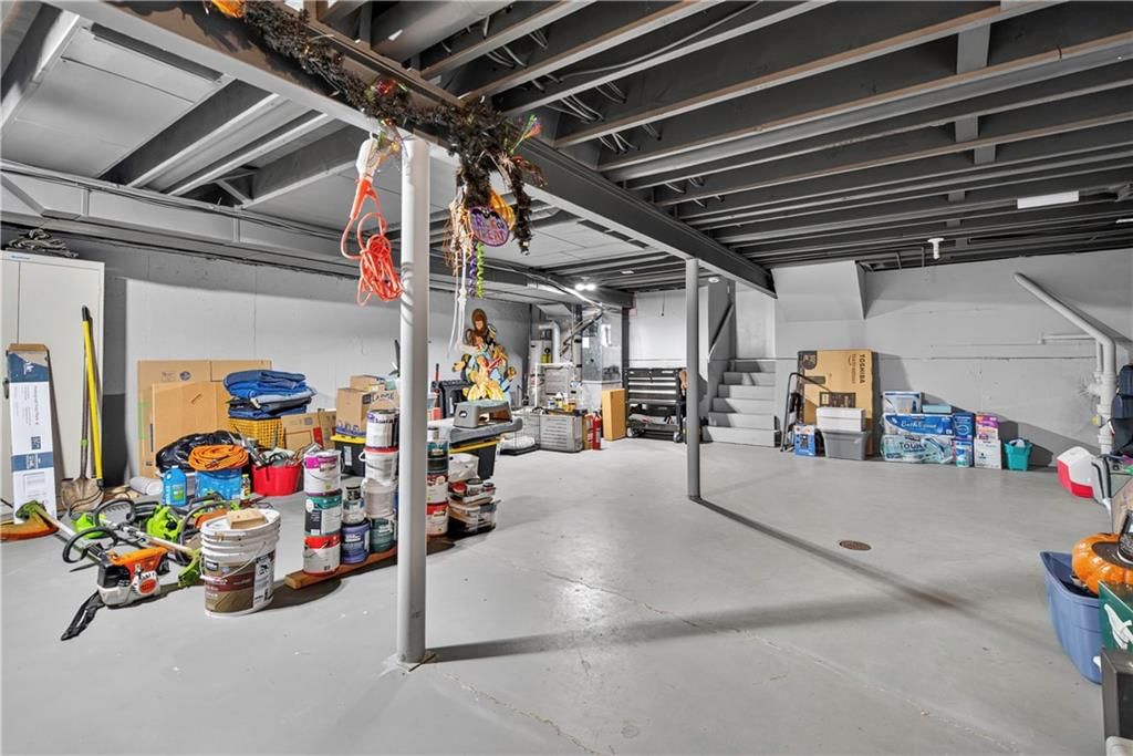 10112 Oakridge Drive — photo 46