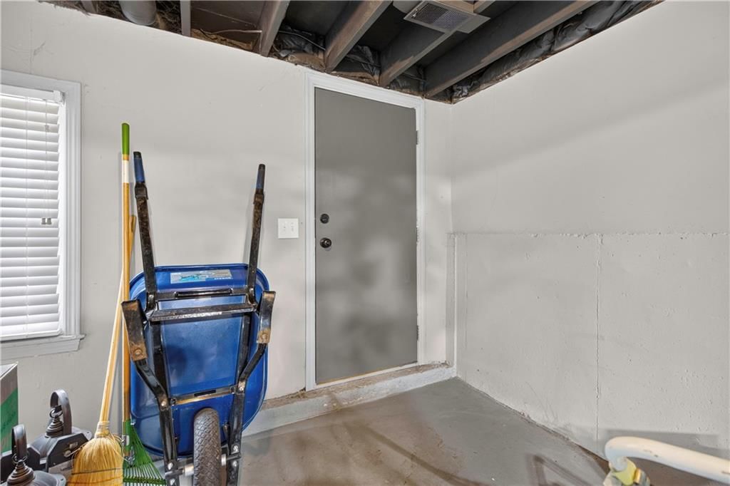 10112 Oakridge Drive — photo 47