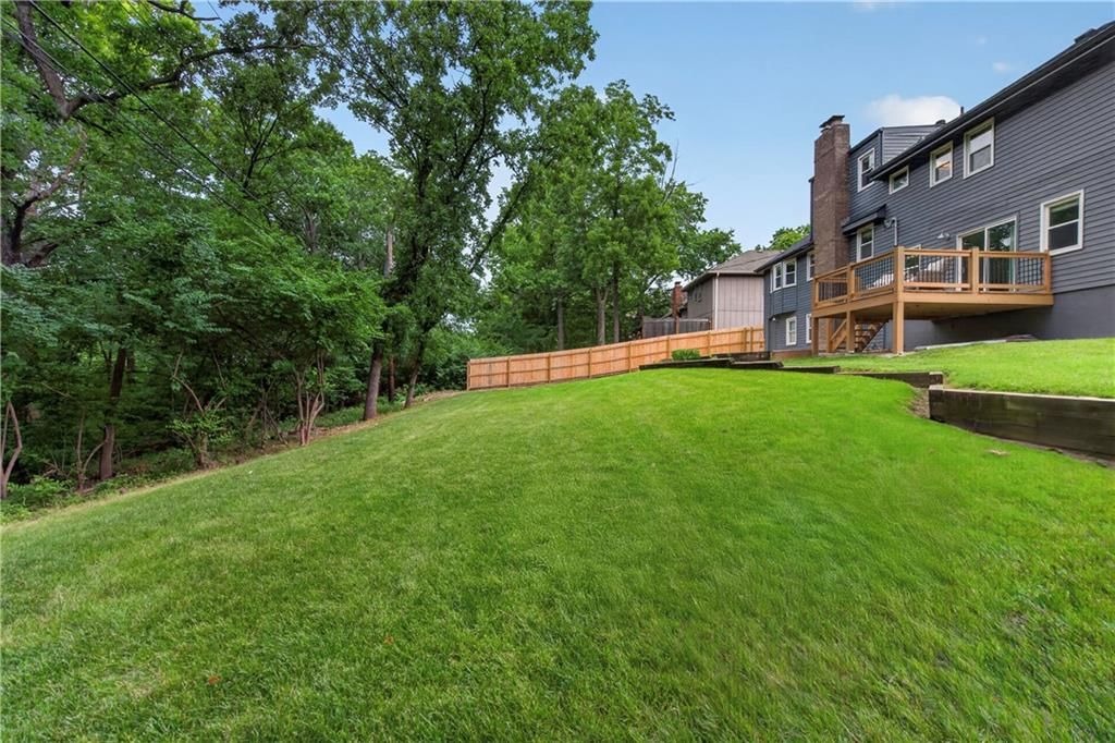 10112 Oakridge Drive — photo 48