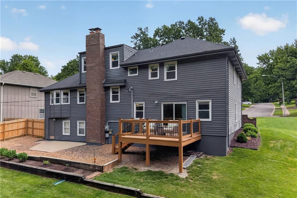 10112 Oakridge Drive — photo 49