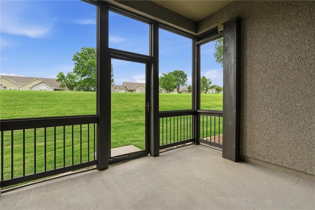 11263 S Summit Street — photo 5