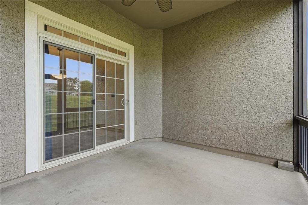 11263 S Summit Street — photo 6