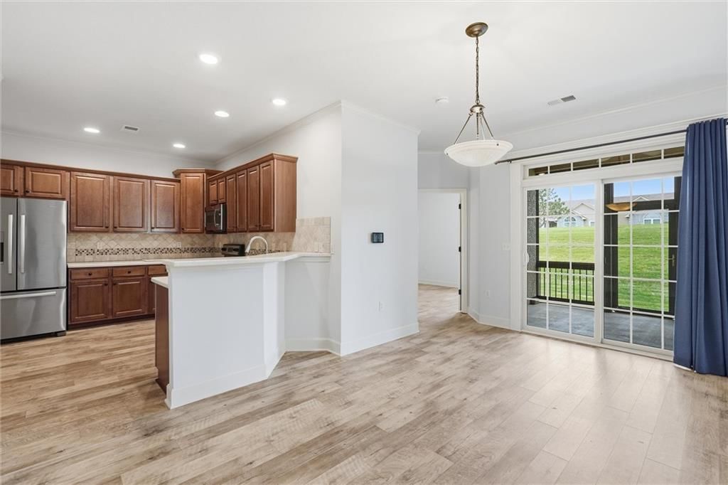 11263 S Summit Street — photo 7
