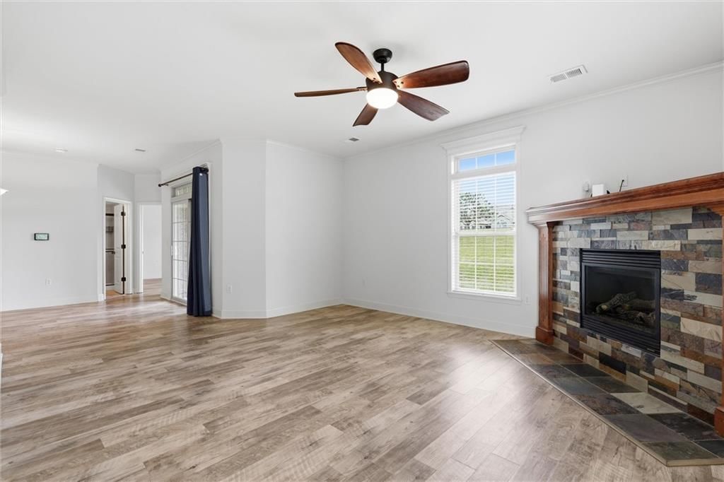 11263 S Summit Street — photo 8