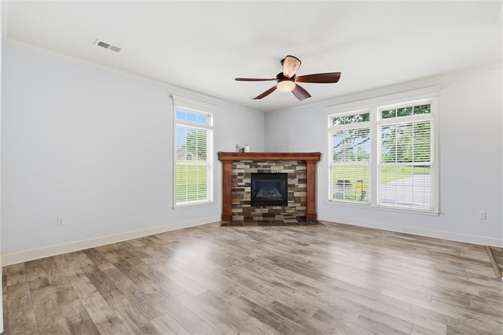 11263 S Summit Street — photo 9