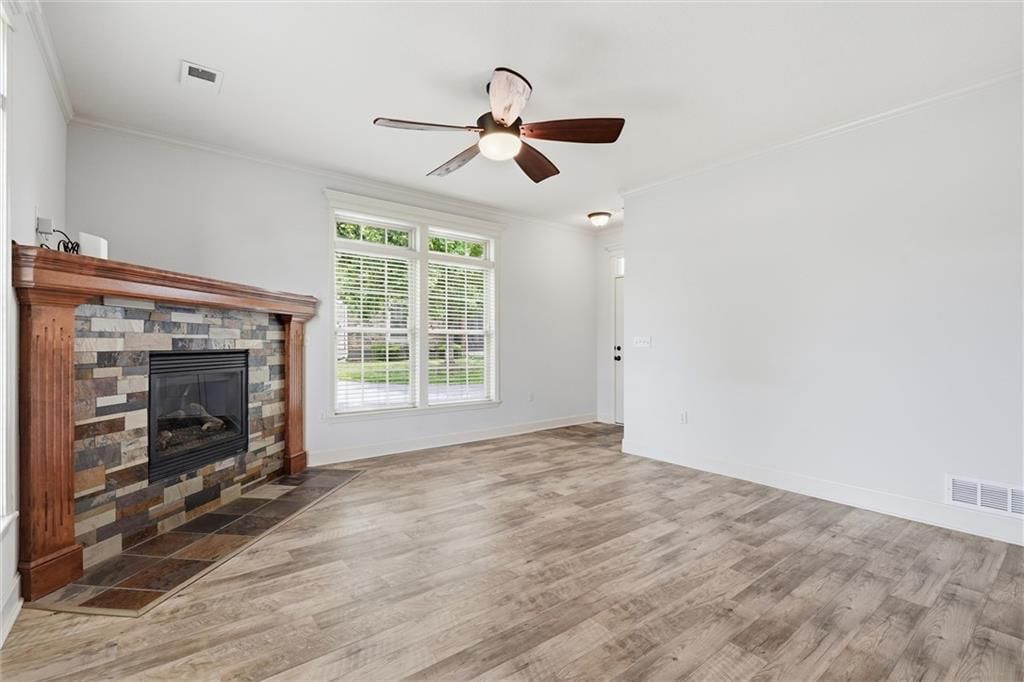 11263 S Summit Street — photo 10