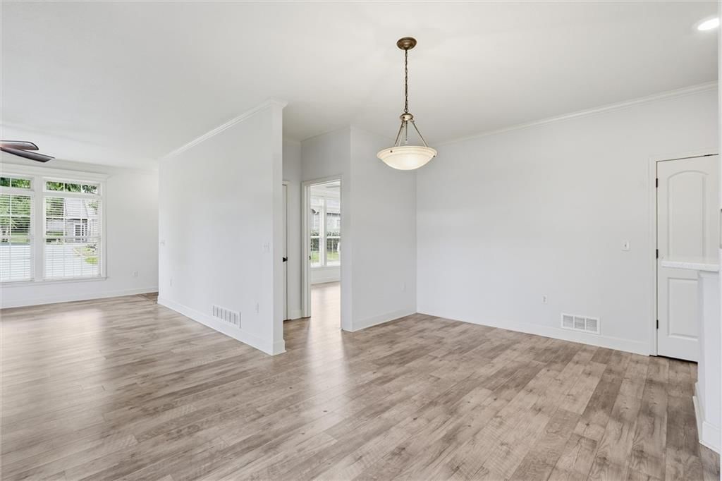 11263 S Summit Street — photo 11