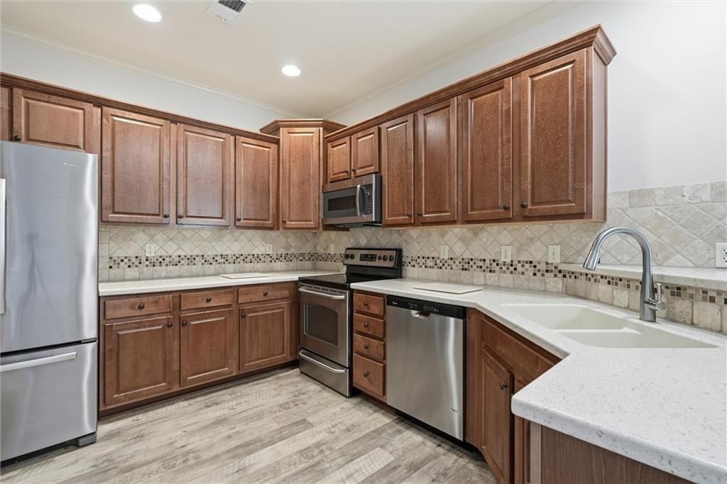 11263 S Summit Street — photo 12