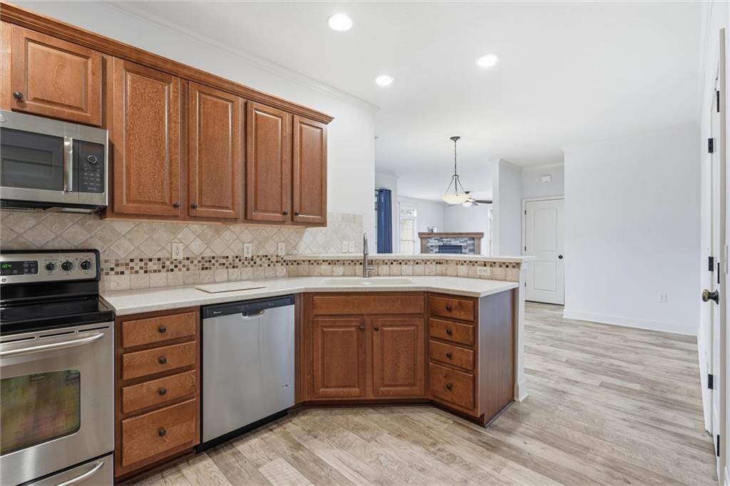 11263 S Summit Street — photo 13