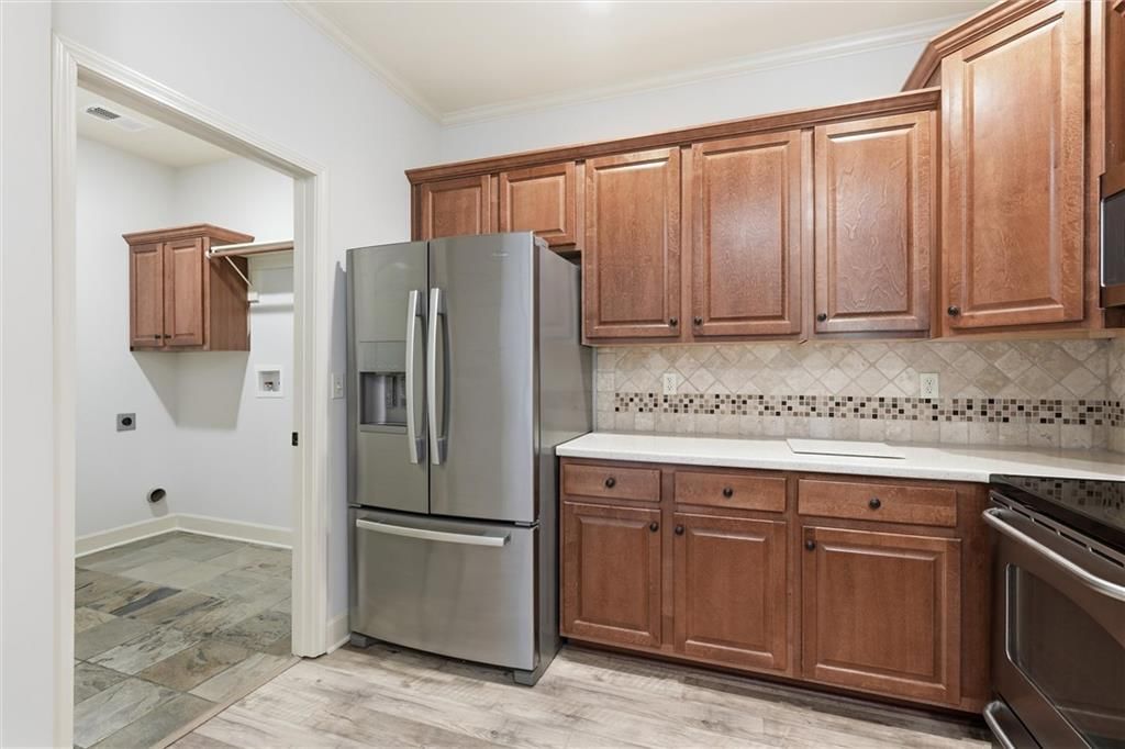 11263 S Summit Street — photo 14