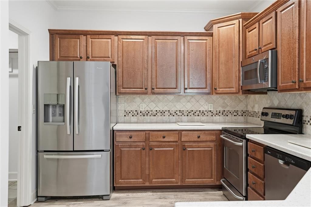 11263 S Summit Street — photo 15