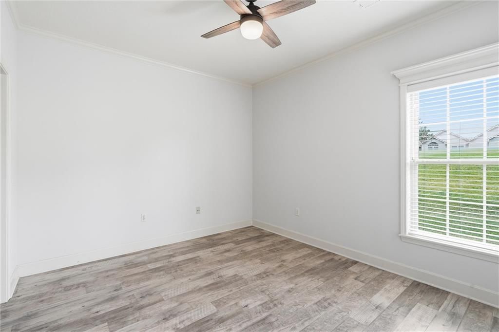 11263 S Summit Street — photo 17