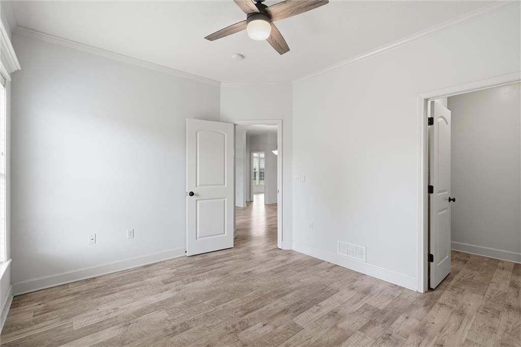 11263 S Summit Street — photo 18