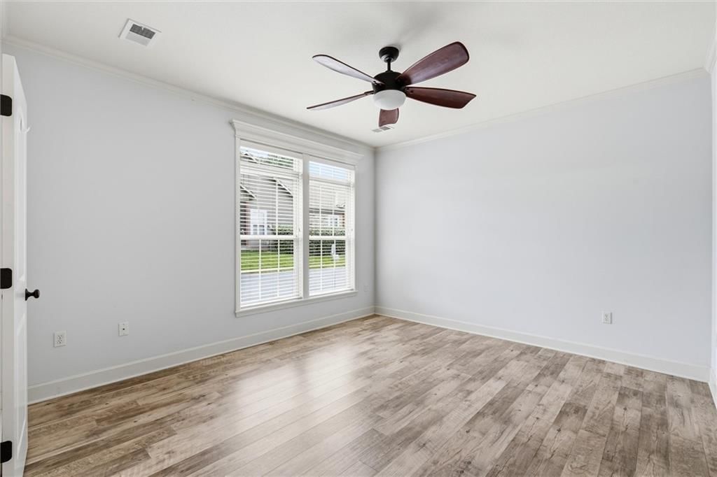 11263 S Summit Street — photo 19