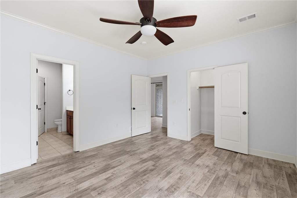 11263 S Summit Street — photo 20