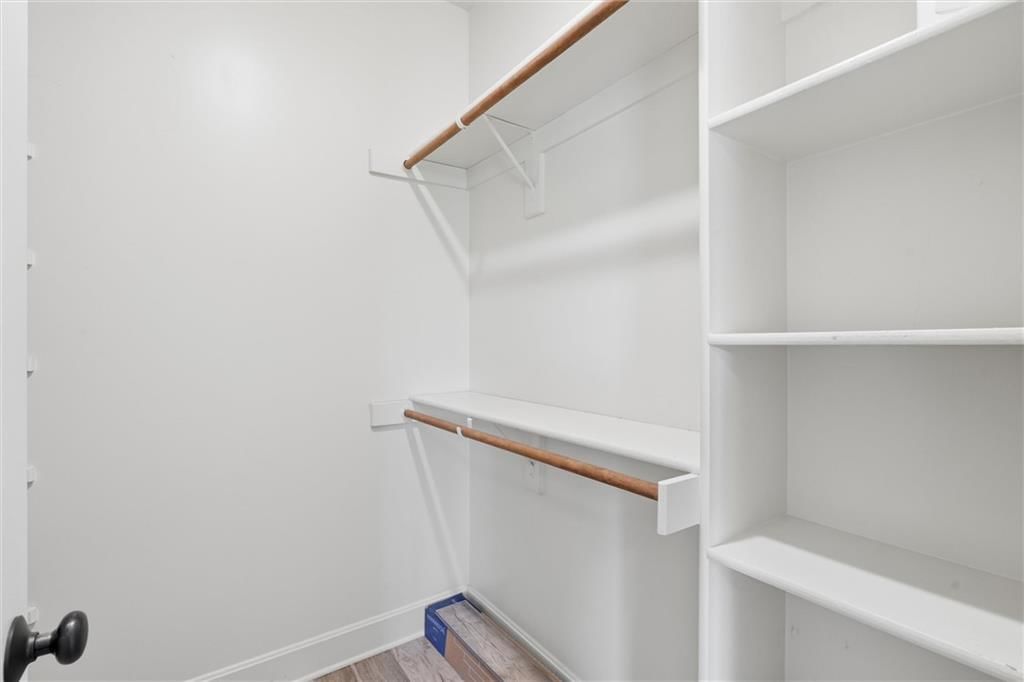 11263 S Summit Street — photo 21