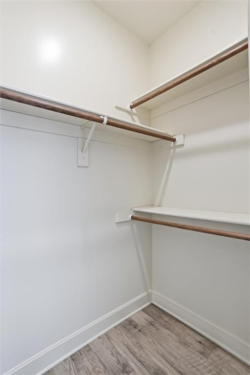 11263 S Summit Street — photo 22