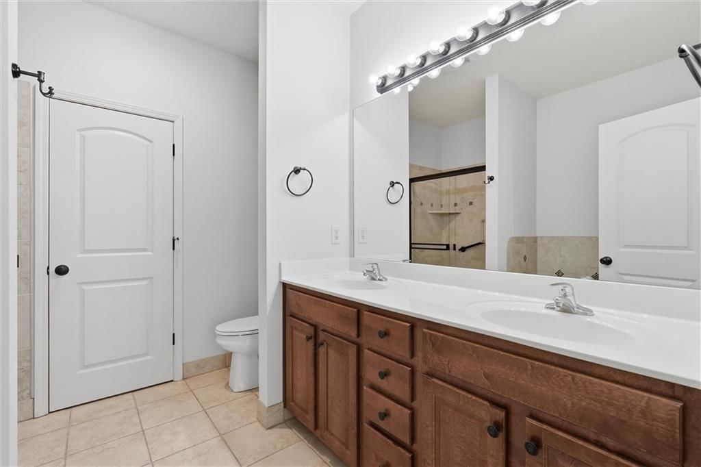 11263 S Summit Street — photo 24
