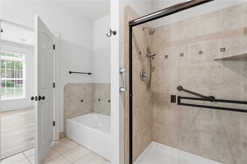 11263 S Summit Street — photo 25