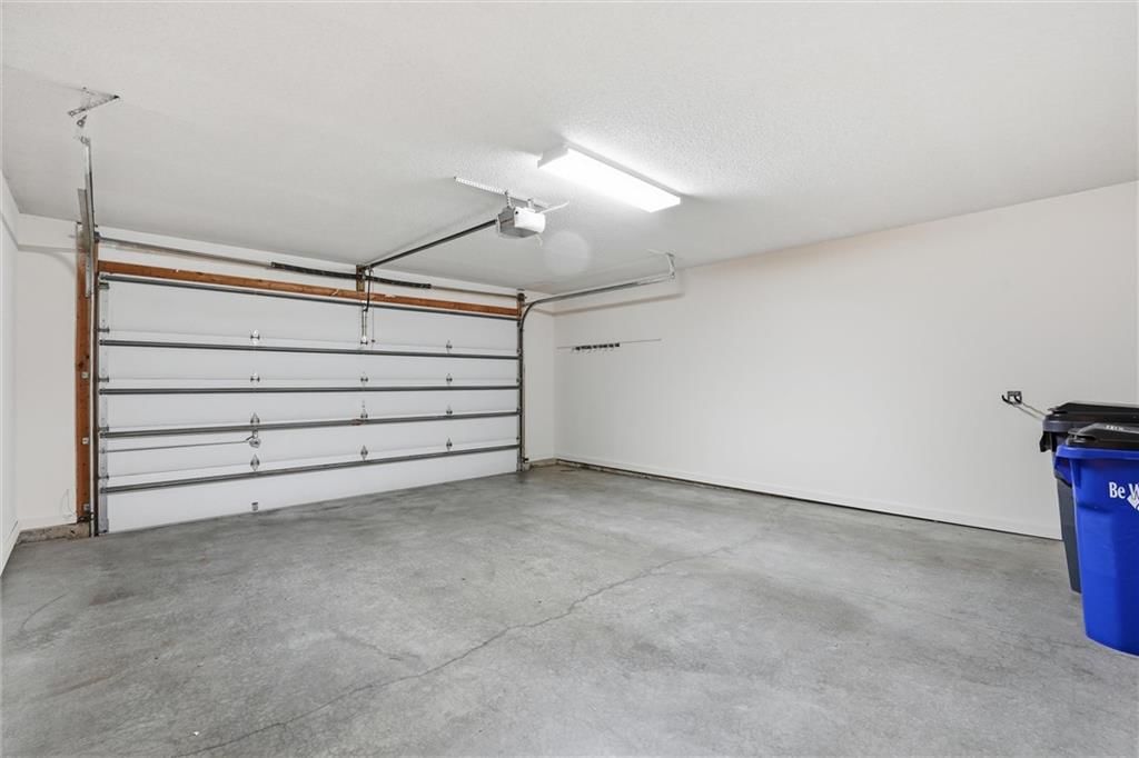 11263 S Summit Street — photo 26