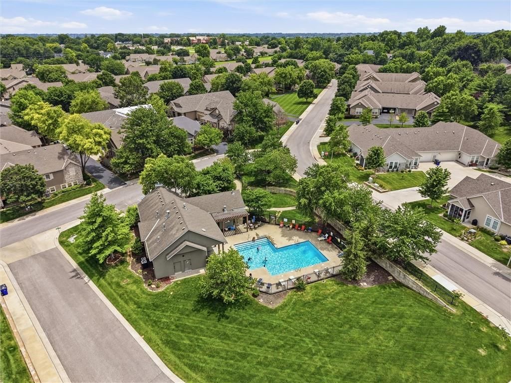 11263 S Summit Street — photo 31