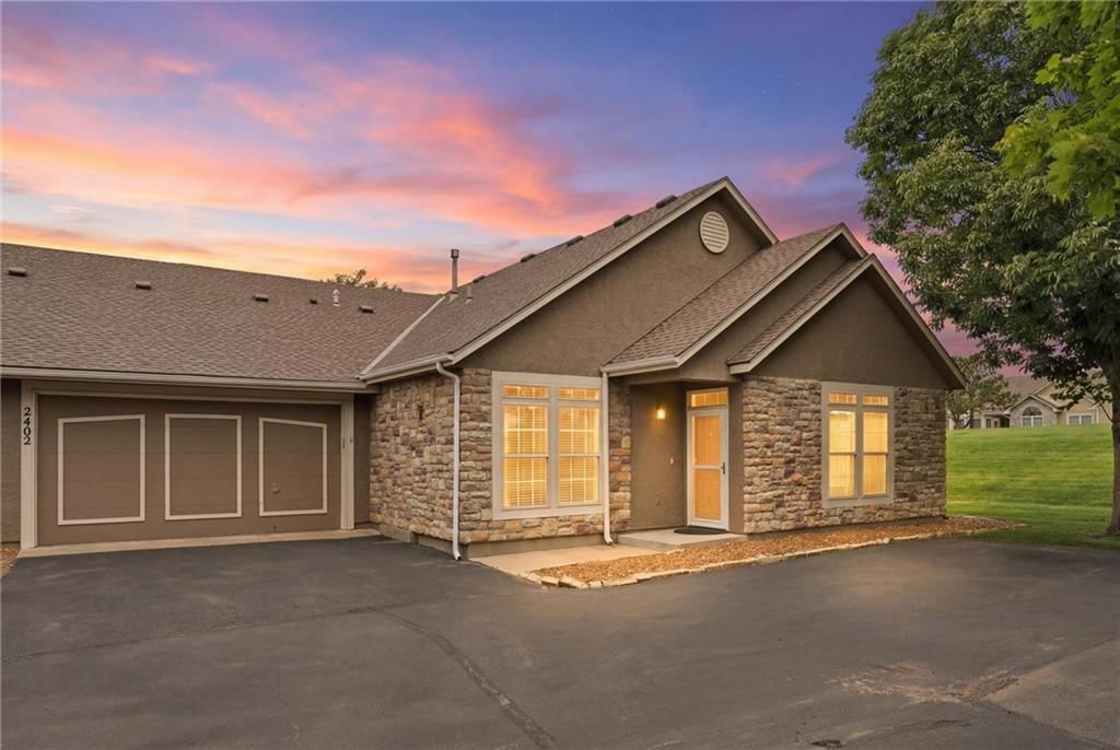 11263 S Summit Street — photo 32