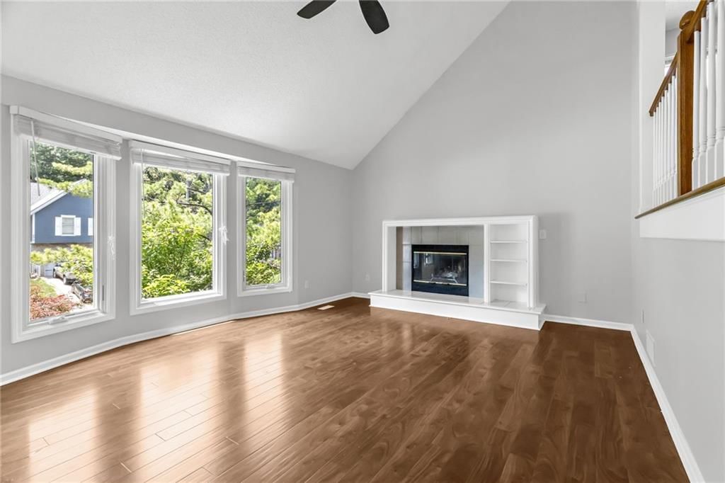 4514 NW Apache Drive — photo 4