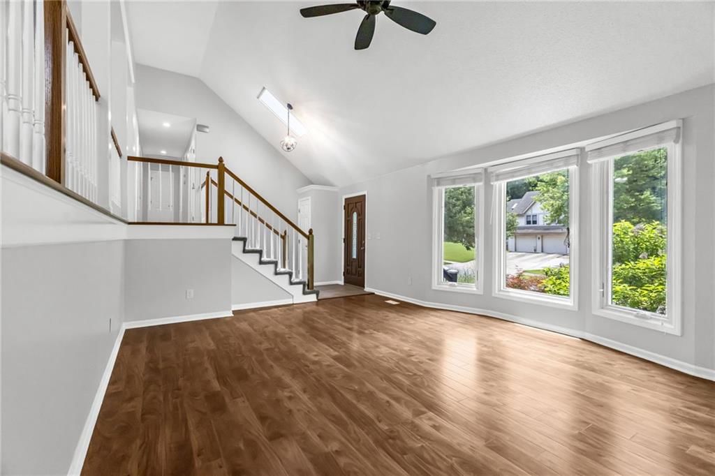 4514 NW Apache Drive — photo 5