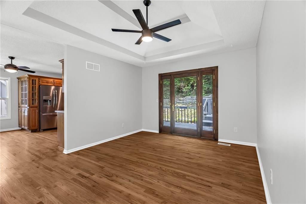 4514 NW Apache Drive — photo 6