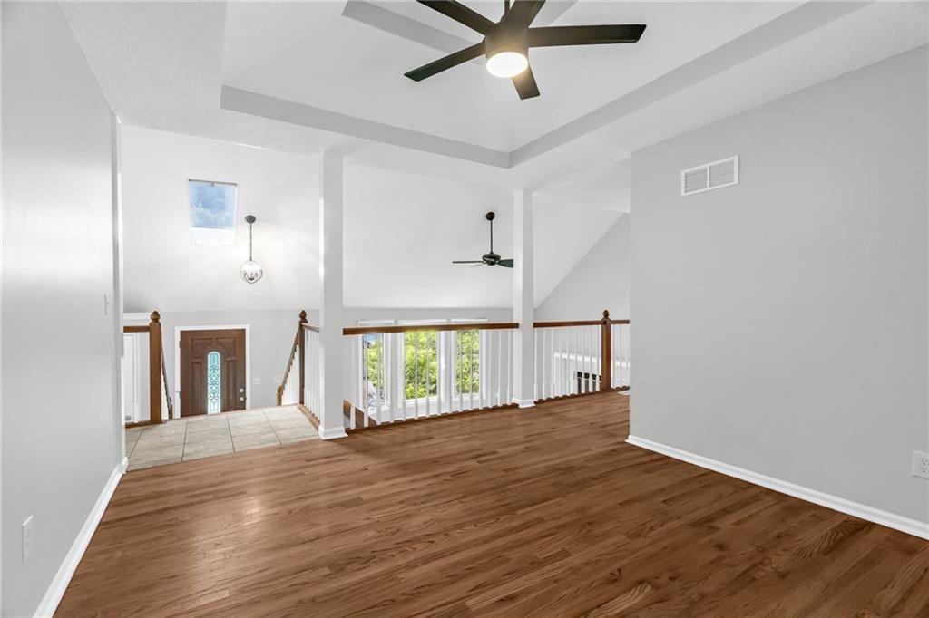 4514 NW Apache Drive — photo 7
