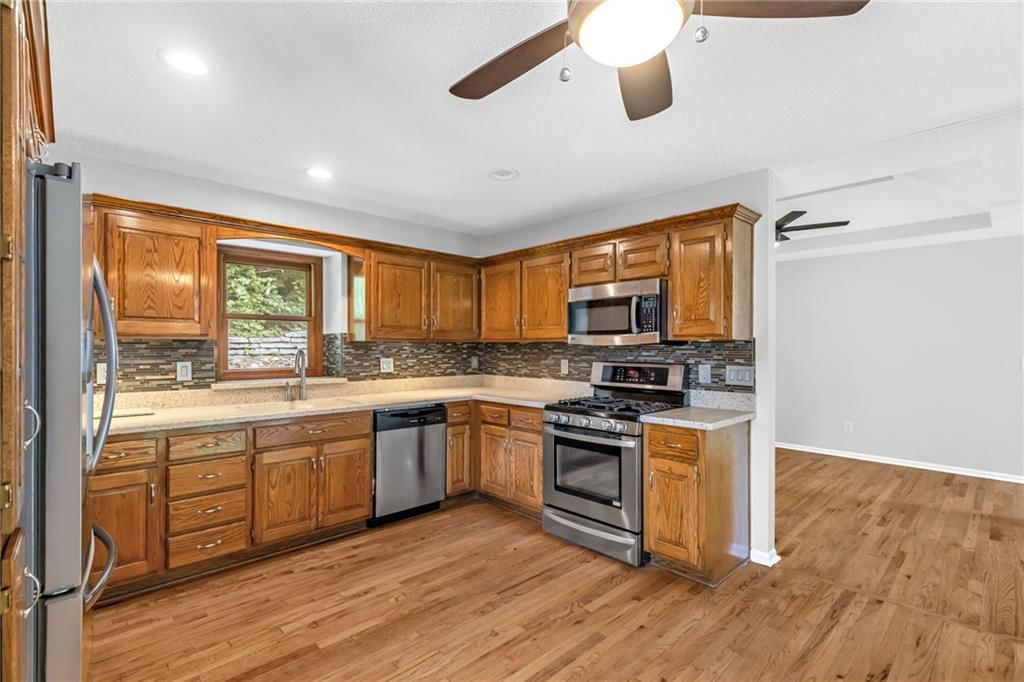 4514 NW Apache Drive — photo 9
