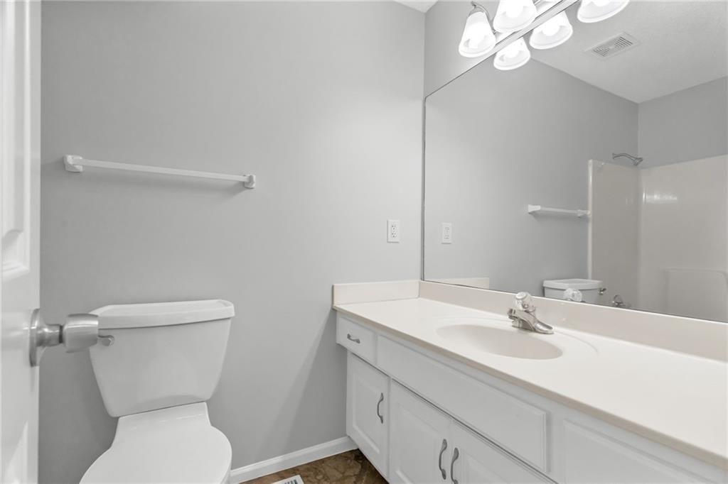 4514 NW Apache Drive — photo 11