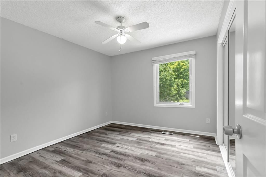 4514 NW Apache Drive — photo 12