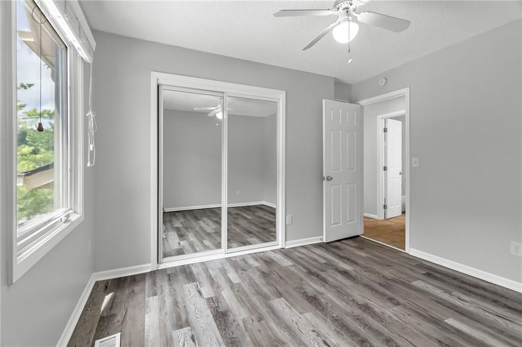 4514 NW Apache Drive — photo 13
