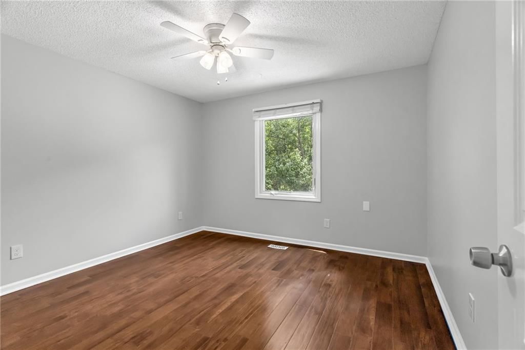 4514 NW Apache Drive — photo 14