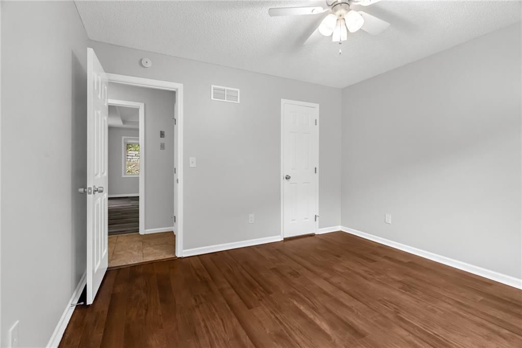 4514 NW Apache Drive — photo 15