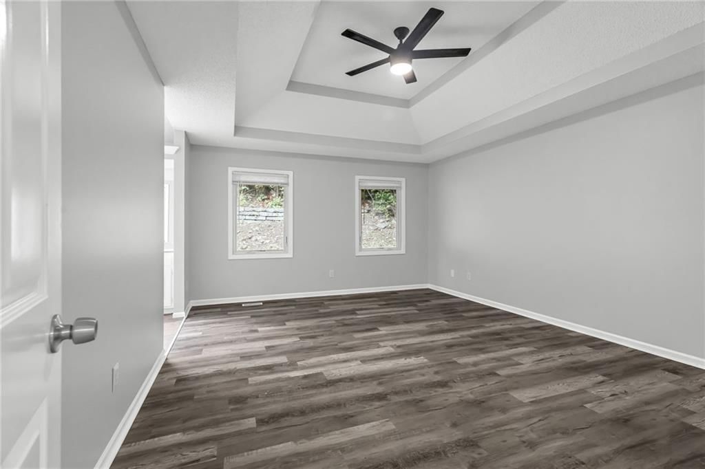 4514 NW Apache Drive — photo 16