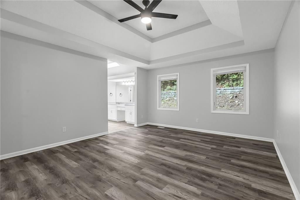 4514 NW Apache Drive — photo 17