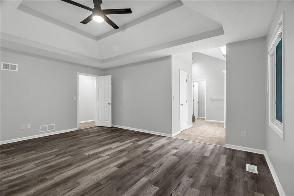 4514 NW Apache Drive — photo 18