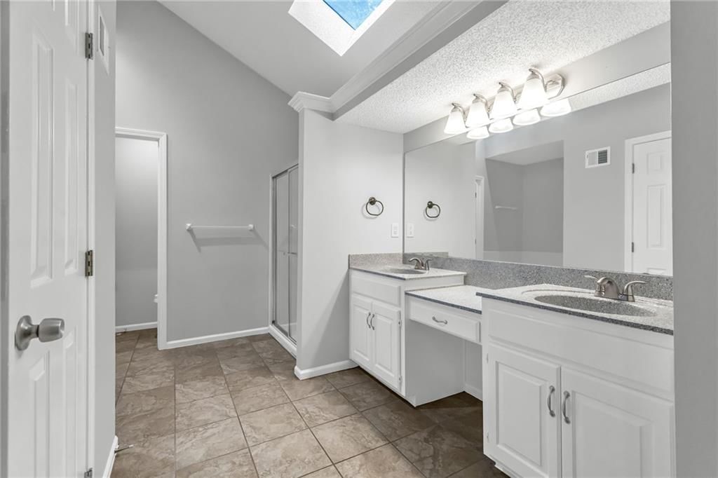 4514 NW Apache Drive — photo 19