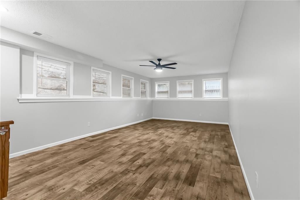 4514 NW Apache Drive — photo 22