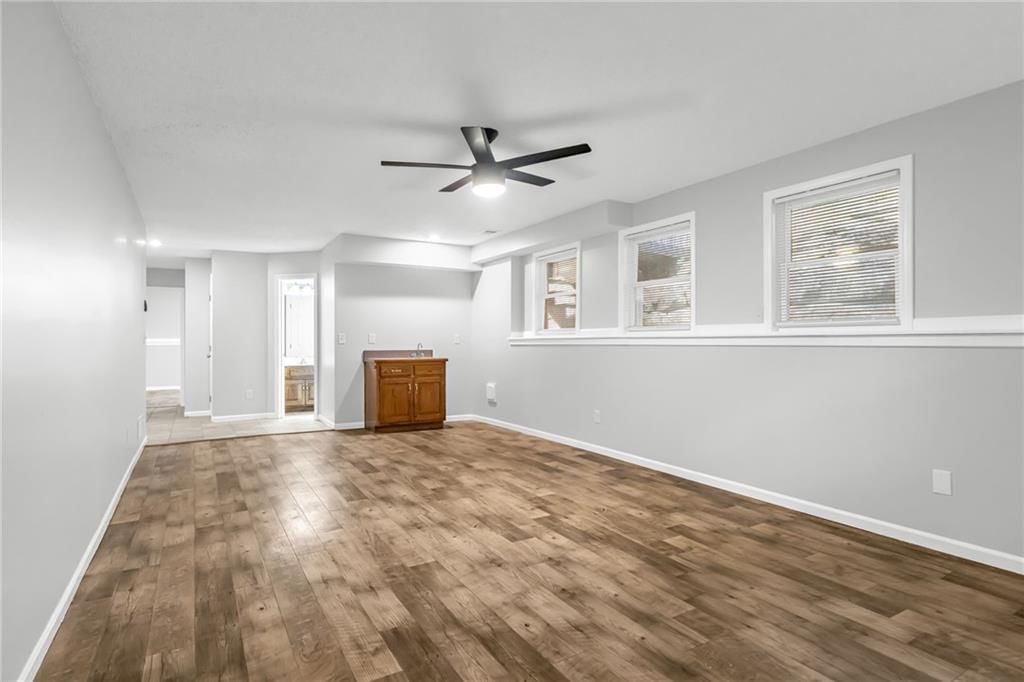 4514 NW Apache Drive — photo 23